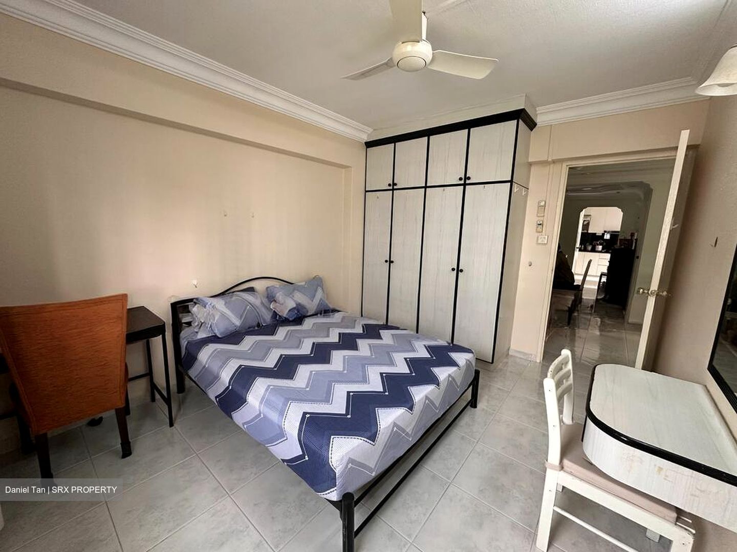 Blk 415 Saujana Road (Bukit Panjang), HDB 4 Rooms #506136501